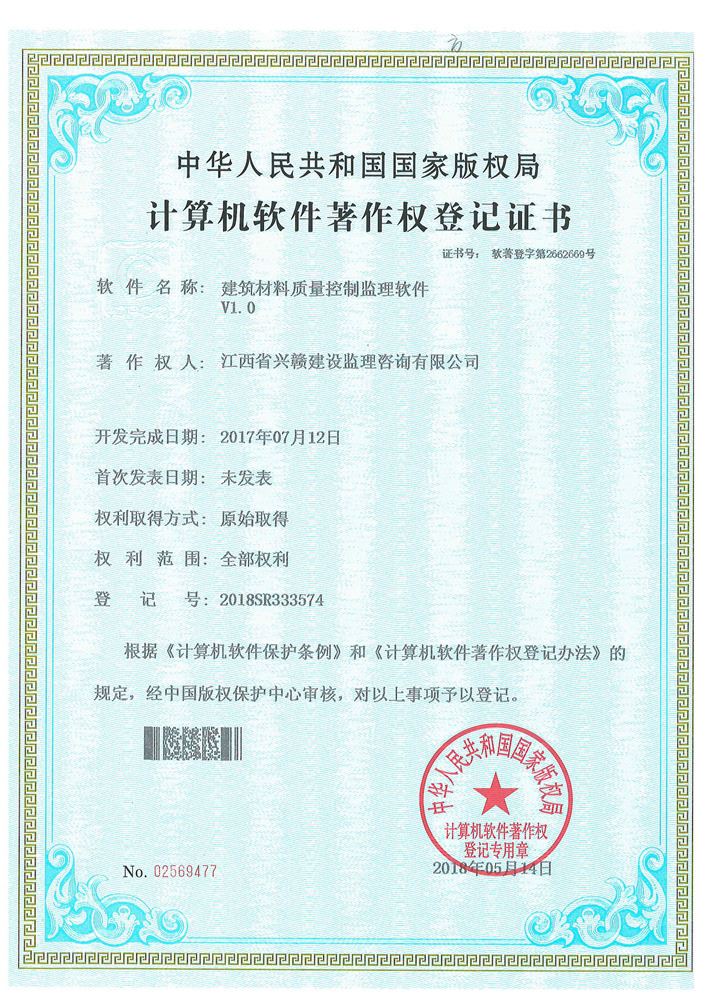 知识产权